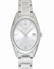Seiko Conceptual SUR315P1