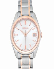 Seiko Conceptual SUR322P1