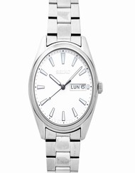 Seiko Essentials SUR339P1