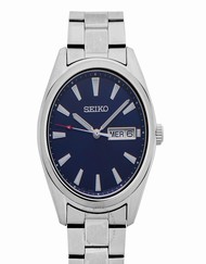 Seiko Saphirglas SUR341P1