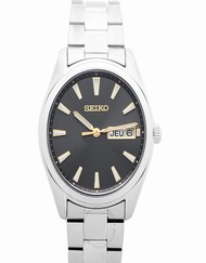 Seiko Quartz SUR343P1