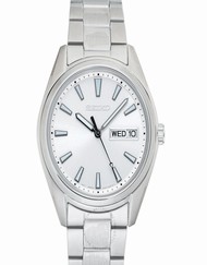 Seiko Neo Classic SUR345P1