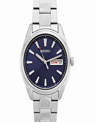 Seiko Classic SUR347P1