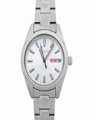 Seiko Neo Classic SUR349P1