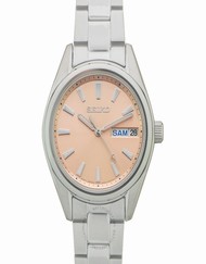 Seiko Neo Classic SUR351P1
