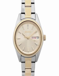 Seiko Neo Classic SUR354P1