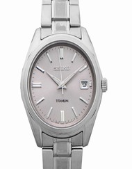 Seiko Neo Classic SUR369P1