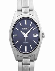 Seiko Neo Classic SUR373P1