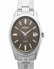 Seiko Neo Classic SUR375P1