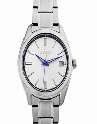 Seiko Classic SUR457P1