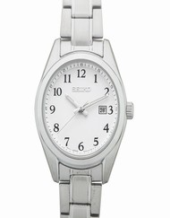 Seiko Discover More SUR465P1