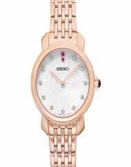 Seiko Discover More SUR624P1