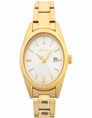 Seiko Neo Classic SUR632P1