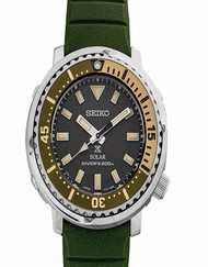 Seiko Prospex SUT405P1