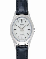 Seiko Dolce & Exceline SWCP009