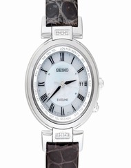 Seiko Dolce & Exceline SWCW109