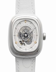 Sevenfriday P-Series P1C/01
