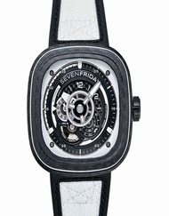 Sevenfriday P-Series SF-P3C/07