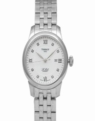 Tissot T-Classic T006.207.11.036.00