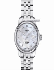 Tissot T-Classic T006.207.11.116.00