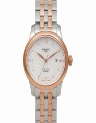 Tissot T-Classic T006.207.22.038.00
