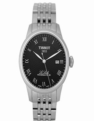 Tissot T-Classic T006.407.11.053.00