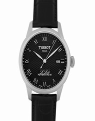 Tissot T-Classic T006.407.16.053.00