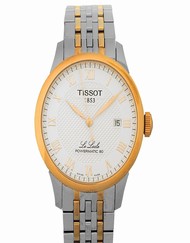 Tissot T-Classic T006.407.22.033.00