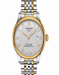 Tissot T-Classic T006.407.22.033.01