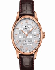 Tissot T-Classic T006.407.36.033.00