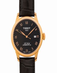 Tissot T-Classic T006.407.36.053.00