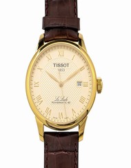 Tissot Tissot Heritage T006.407.36.263.00