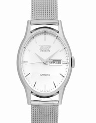 Tissot Tissot Heritage T019.430.11.031.00