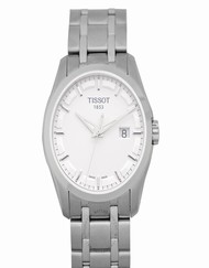 Tissot T-Classic T035.410.11.031.00