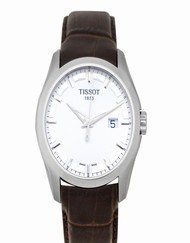 Tissot T-Classic T035.410.16.031.00