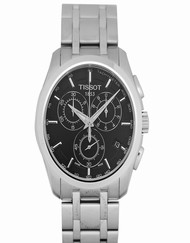 Tissot T-Classic T035.617.11.051.00