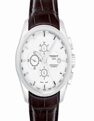 Tissot T-Classic T035.627.16.031.00