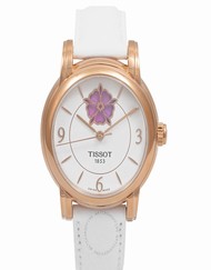 Tissot T-Lady T050.207.37.017.05