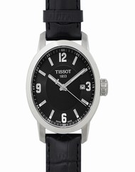 Tissot T-Sport T055.410.16.057.00