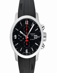 Tissot T-Sport T055.427.17.057.00