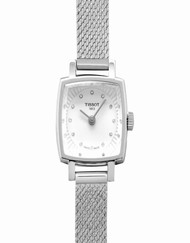 Tissot T-Lady T058.109.11.036.00