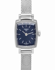 Tissot T-Lady T058.109.11.041.00