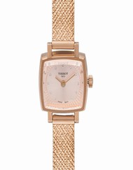 Tissot T-Lady T058.109.33.456.00