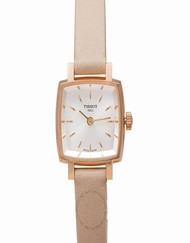 Tissot T-Lady T058.109.36.031.00