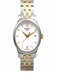 Tissot T-Classic T063.210.22.037.00