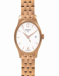 Tissot T-Classic T063.210.33.037.00