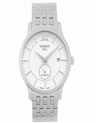 Tissot T-Classic T063.428.11.038.00