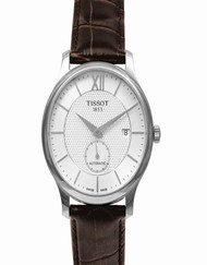 Tissot T-Classic T063.428.16.038.00
