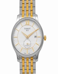 Tissot T-Classic T063.428.22.038.00