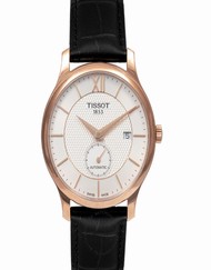 Tissot T-Classic T063.428.36.038.00